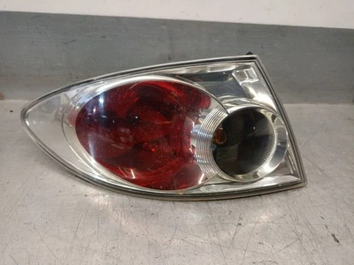 GJ6A51160E FEU ARRIÈRE GAUCHE / 22061971 KOITO / 5257808 POUR MAZDA 6 HATCHBACK - Photo 1/4