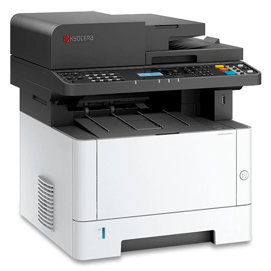 Kyocera Stampanti Laser B/N 110C3G3NL0 ECOSYS MA3500x MFP FORMATO A4 Multifunz