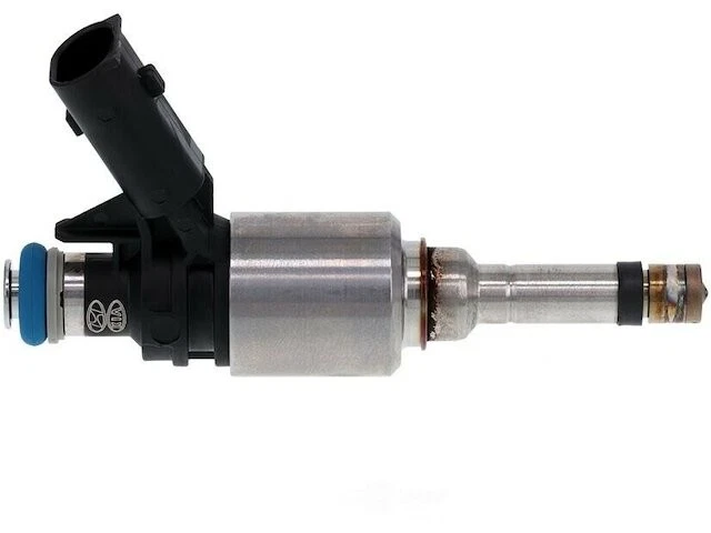 Fuel Injector 74HYQT17 for Kia Soul Forte Forte5 Koup 2015 2014 2016 - Image 1 of 1