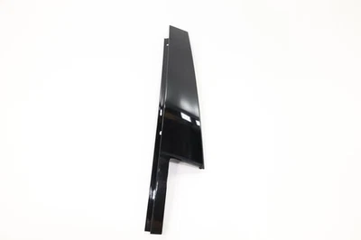 BMW 540I G30 2017-2023 puerta trasera derecha aplique moldura panel cubierta OEM Foto 1 de 4