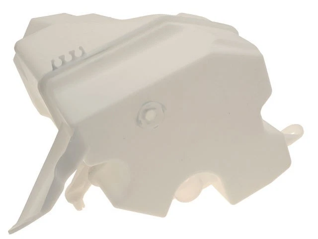 Depósito de lavadora 51YV92W genuino para Volvo S80 2007-2016 Foto 1 de 1