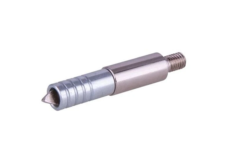 4006885591301 PILOT DO OTWORNIC 5920000-5940000 WOLFCRAFT - Image 1 of 1