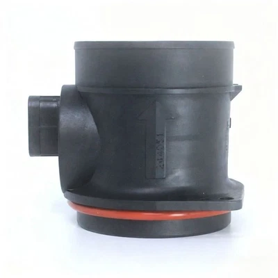 Sensor MAF 28164-3C100 3,8 L 5,0 L para Hyundai Genesis Equus Kia Borrego 2009-2015 Foto 1 de 4