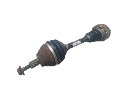 Volkswagen Golf Driveshaft Left Near Side 2.0 Diesel 6 Speed Manual 2016 Mk7 - Image 1 of 4
