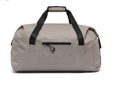 Bolsa de lona original Volvo (32251771) Foto 1 de 4