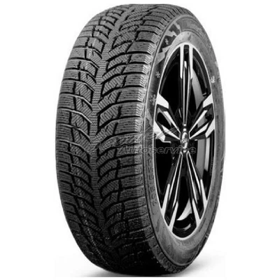 Winter-Reifen 205/60R16 92H Nordexx WinterSafe 2 3PMSF | 15205 - Bild 1 von 4
