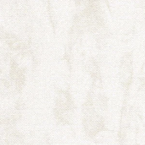 Vintage Sand Dune Lugana 25 Count Zweigart even weave fabric - size options - Picture 1 of 1