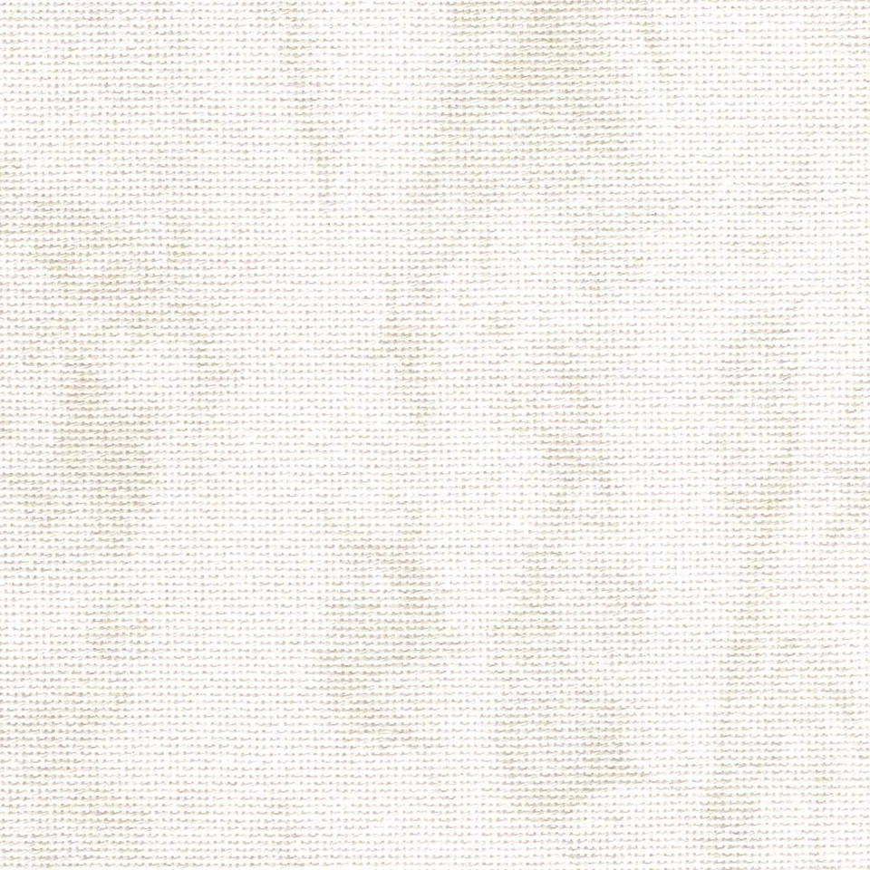Vintage Sand Dune  Lugana 25 Count Zweigart even weave fabric -  size options - Image 1 of 1