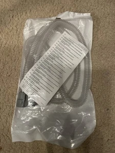 37500 Res Med Slimline Tubing NEW Sealed in Package - Picture 1 of 3