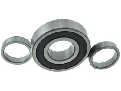 Para 1995-2000 Toyota Tacoma rolamento de roda traseiro interno 31573GQYY 1996 1997 1998 - Imagem 1 de 2