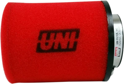 FILTRO UNI NU-8612ST FILTRO DE AIRE PARA ARCTIC CAT Foto 1 de 2