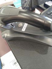 Honeywell Voyager 1202G Bluetooth Wireless Single-Line Laser Barcode Scanner