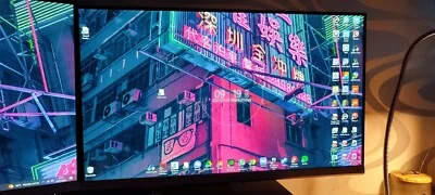 HP 24FH  - Image 1 of 3