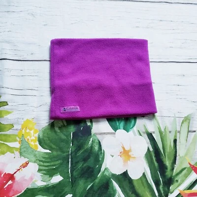 Calentador de cuello Columbia Foto 1 de 3