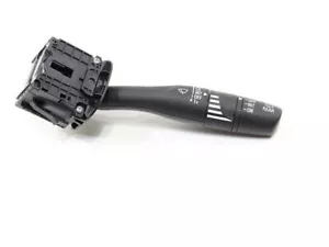 Wiper Switch For 2018-2023 Chevy Traverse 2019 2020 2021 2022 NK227SY - Picture 1 of 1