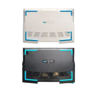 New FOR Dell G3 3590 bottom cover D case - Picture 1 of 17