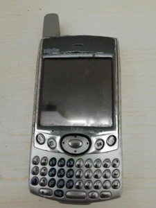Cellulaire Smartphone Palmone Treo 600 Italia - Photo 1 sur 3