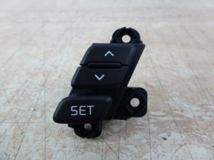 2016 Kia Ceed JD Dash Instrument Clock Switch Button - Picture 1 of 6