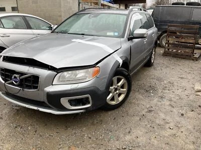 Palanca de cambios de piso 12 VOLVO SERIE 70 Foto 1 de 4