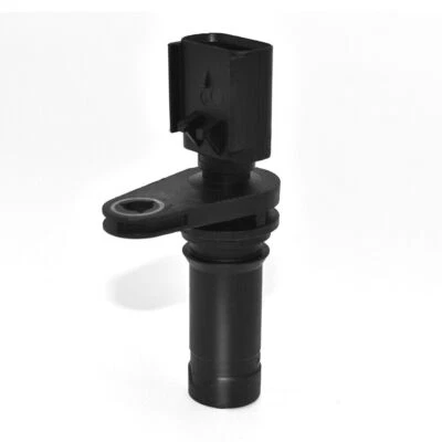12567170 Engine Crankshaft Position Sensor for 2004-2006 Cadillac SRX STS XLR - Imagem 1 de 4