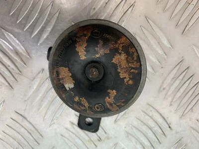 BMW F800 GT HORN 2013-2017 ГОД (CMB1031) - Изображение 1 из 3