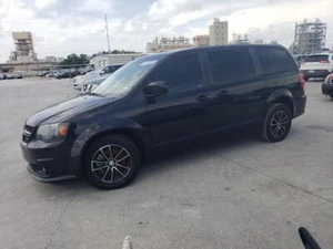 Alternator Fits 11-20 CARAVAN 1687853 - Picture 1 of 14