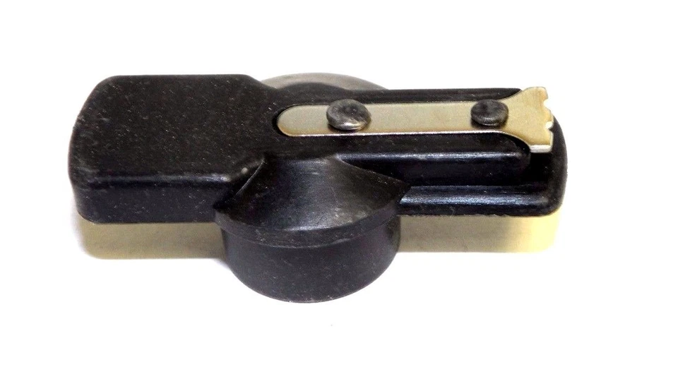 Parts Master 134430 Ignition Rotor - Image 1 of 1