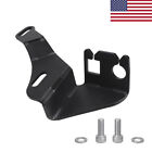 Intake Manifold Throttle Cable Bracket for TBSS/NNBS/L92