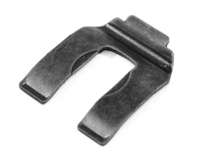 Bloqueo de manguera de freno para Volkswagen Beetle 1950-1979 13727CVVJ 1951 1952 1953 1954 Foto 1 de 2