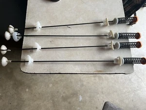 Whirlpool Kenmore u.a. Waschmaschine Aufhängestangen W10594082 oder W11130359 - Bild 1 von 1