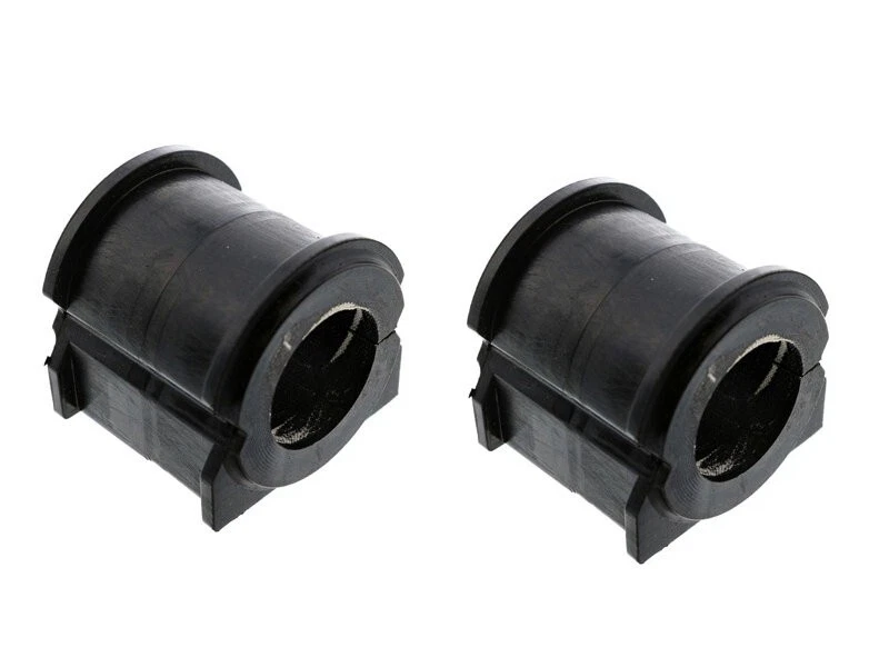 Porsche 911 Boxster Front Sway Bar Bushing SET (22.5 mm) 99634379214 - image 1 of 1