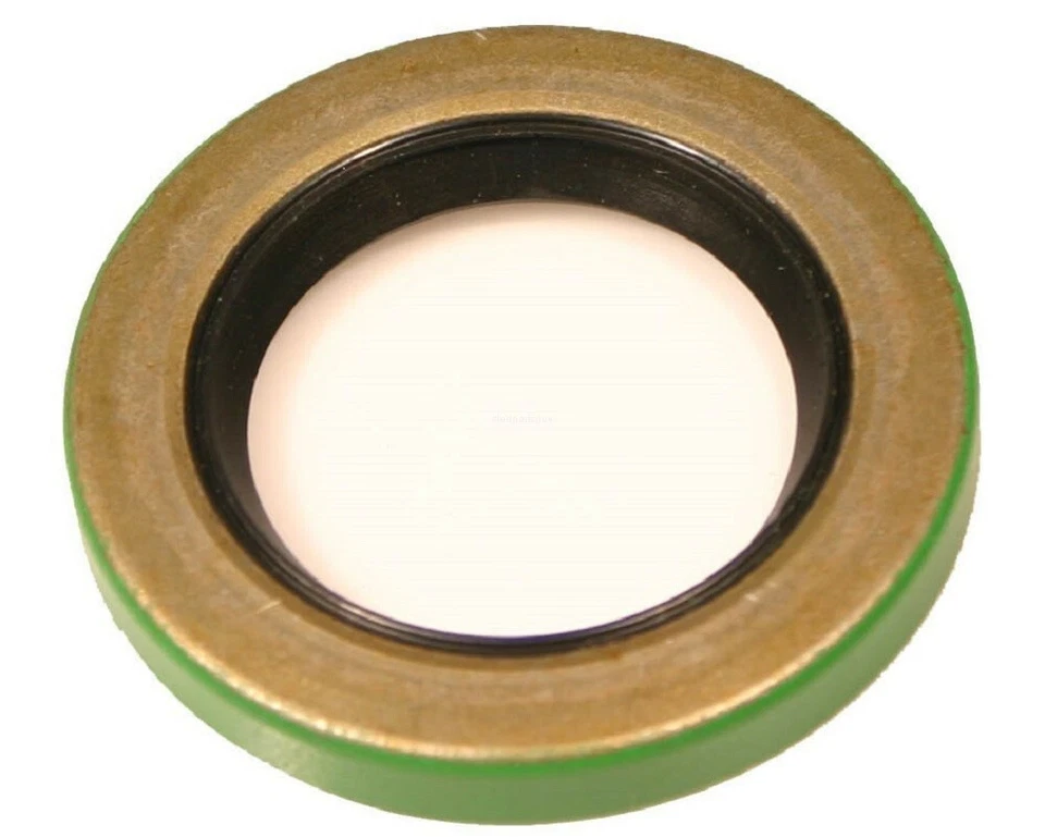 Polaris Indy XC 700, 1997-2000, caja de cadena sello de aceite - 3610030 Foto 1 de 1