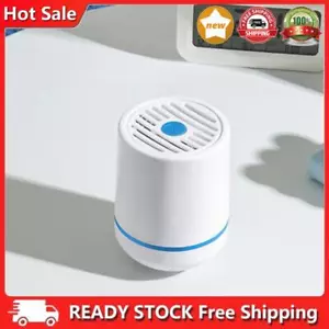 Electric Vacuum Compression Pump Useful Suction Air Pump for Vacuum Storage Bags - Picture 1 of 11