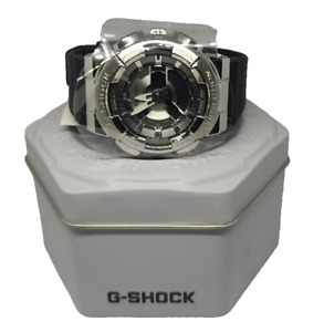 Casio G-Shock -GM110-1A
