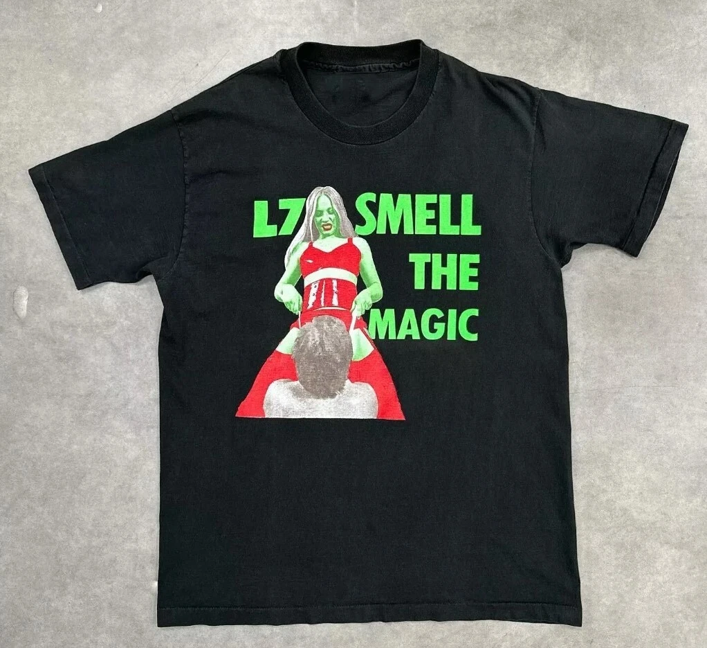 l7 shirt products for sale | eBay