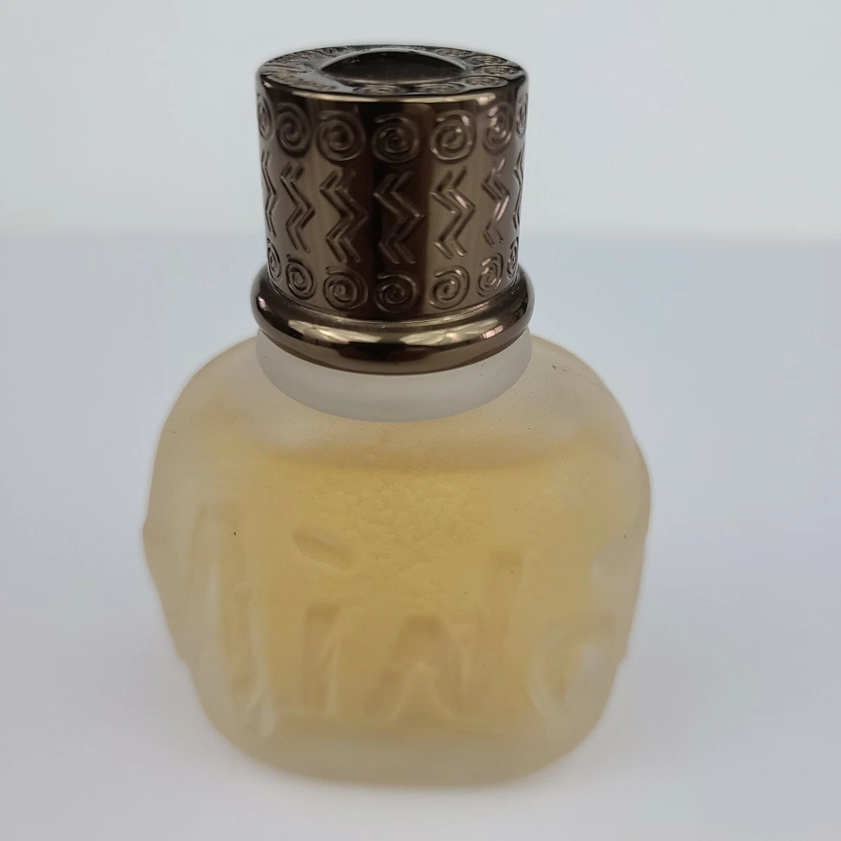 Paloma Picasso Fluid Perfume for Women for sale | eBay