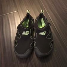 new balance agua niño new balance agua niño
