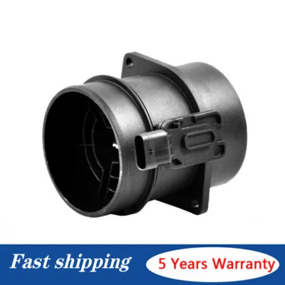 Mass Air Flow Meter Sensor for Mercedes-Benz GLK250 2013-2015 & E250 2014-2016 - Image 1 of 4