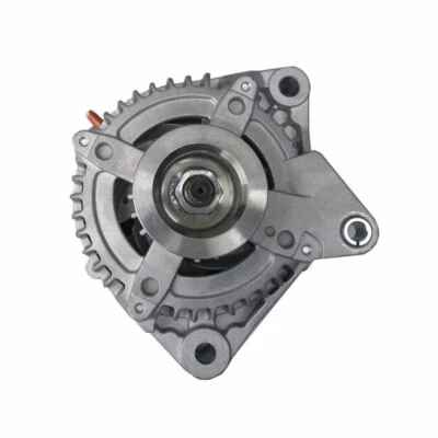 Alternador 104210-4000 104210-4001 para 04-07 Lexus GS430 LS430 Foto 1 de 3