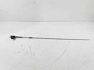 2012 Victory Cross Country Radio Antenna Mast & Mount Set 4012213 - Picture 1 of 12