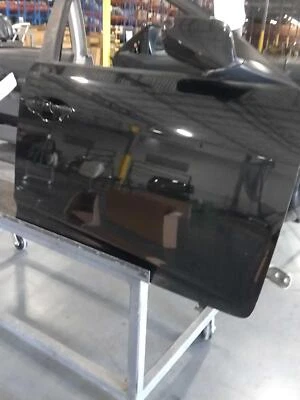 Conjunto de puerta delantera derecha usado se adapta a: Hyundai Veloster 2016 techo de metal sin Foto 1 de 4