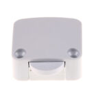 202A Wardrobe Cabinet Light Switch Automatic Reset Switch Door Control Switch.
