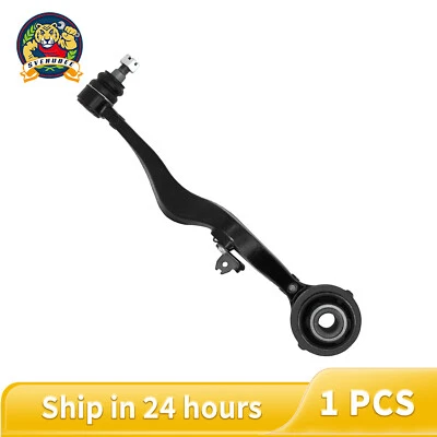 Шарнирное соединение переднего нижнего левого заднего рычага управления для Lexus 2009 LS600h 2008 LS460 - Изображение 1 из 4