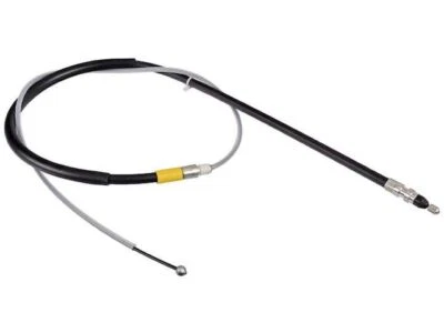 Cable de freno de estacionamiento para BMW 335i xDrive 2013-2015 Febi 97858DPNV 2014 sedán Foto 1 de 2