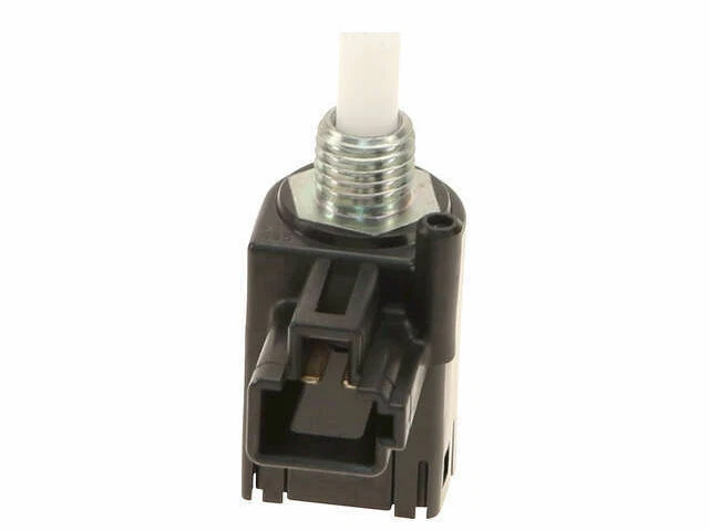 Interruptor de seguridad de arranque de embrague genuino 33259HV 2008 2009 para Lexus IS250 2007-2013 Foto 1 de 2