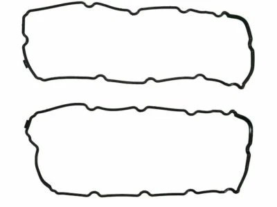 Juego de juntas de cubierta de válvula Felpro 93523JP 2007 para Infiniti M45 2003-2004, 2006-2010 Foto 1 de 2