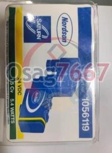 1PCS 1056119 Solenoid Valve New #A6-40 - Bild 1 von 4