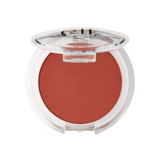 e.l.f. Cosmetics Blush, Brick Red