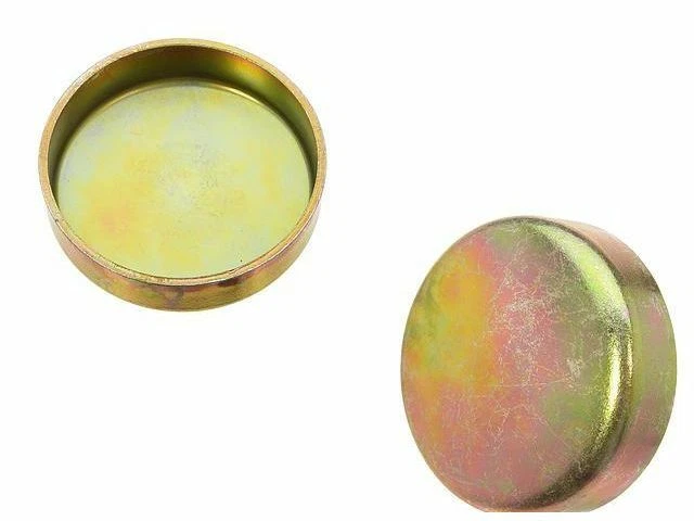 Enchufe de congelación Febi para BMW 323i 1998-1999 E36 25KSXZ Foto 1 de 1