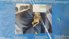 Auto Schutzdecke Autoschondecke Hund Rcksitz Kofferraum Hundedecke 145 x 150 cm